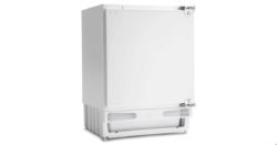 Montpellier MBL1 Integrated Fridge A+ Rated with 5 Year Guarantee